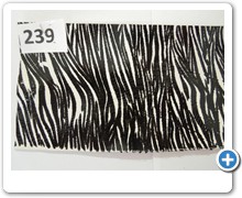 collection 7 Laminature e glitter 239